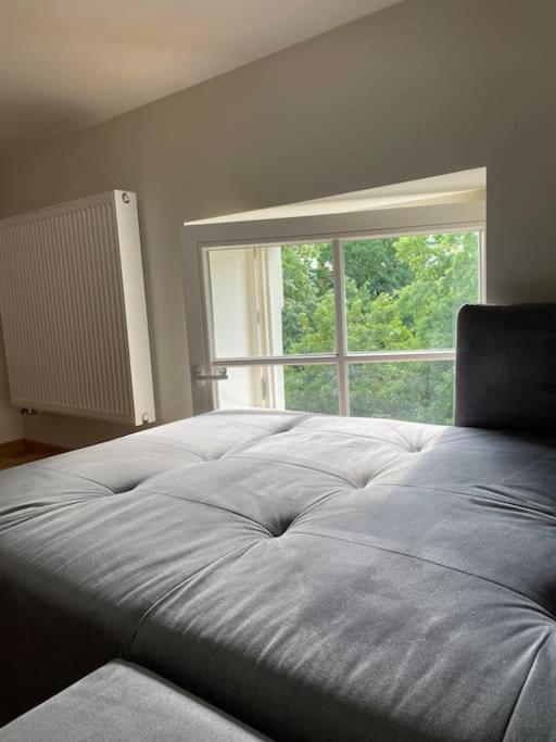 Househost Apt: Gertrudy 10/43 Apartament